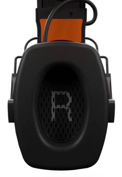 ISOTUNES LINK 2.0 BLUETOOTH EARMUFF - Image 2