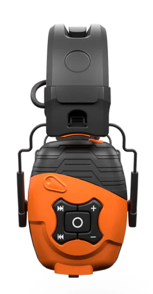 ISOTUNES LINK 2.0 BLUETOOTH EARMUFF - Image 6