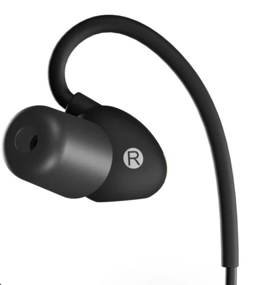 ISOTUNES PRO AWARE BLUETOOTH EARBUD - Image 2