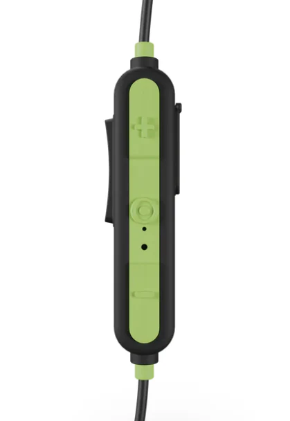 ISOTUNES PRO AWARE BLUETOOTH EARBUD - Image 3