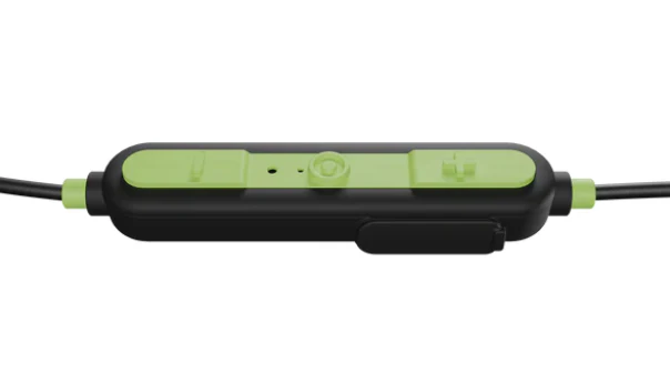 ISOTUNES PRO AWARE BLUETOOTH EARBUD - Image 4