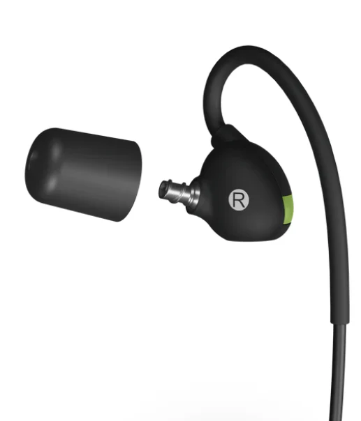 ISOTUNES PRO AWARE BLUETOOTH EARBUD - Image 5