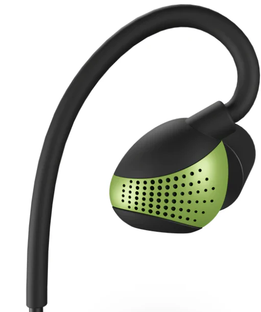 ISOTUNES PRO AWARE BLUETOOTH EARBUD - Image 6