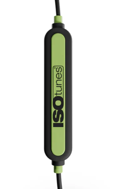 ISOTUNES PRO AWARE BLUETOOTH EARBUD - Image 7
