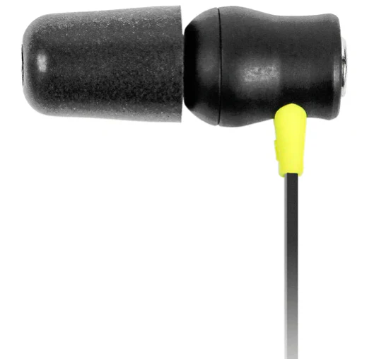 ISOTUNES REPLACEMENT FOAM TIPS M - Image 2