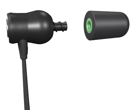 ISOTUNES XTRA 2.0 EARBUD  BLUETOOTH - Image 6