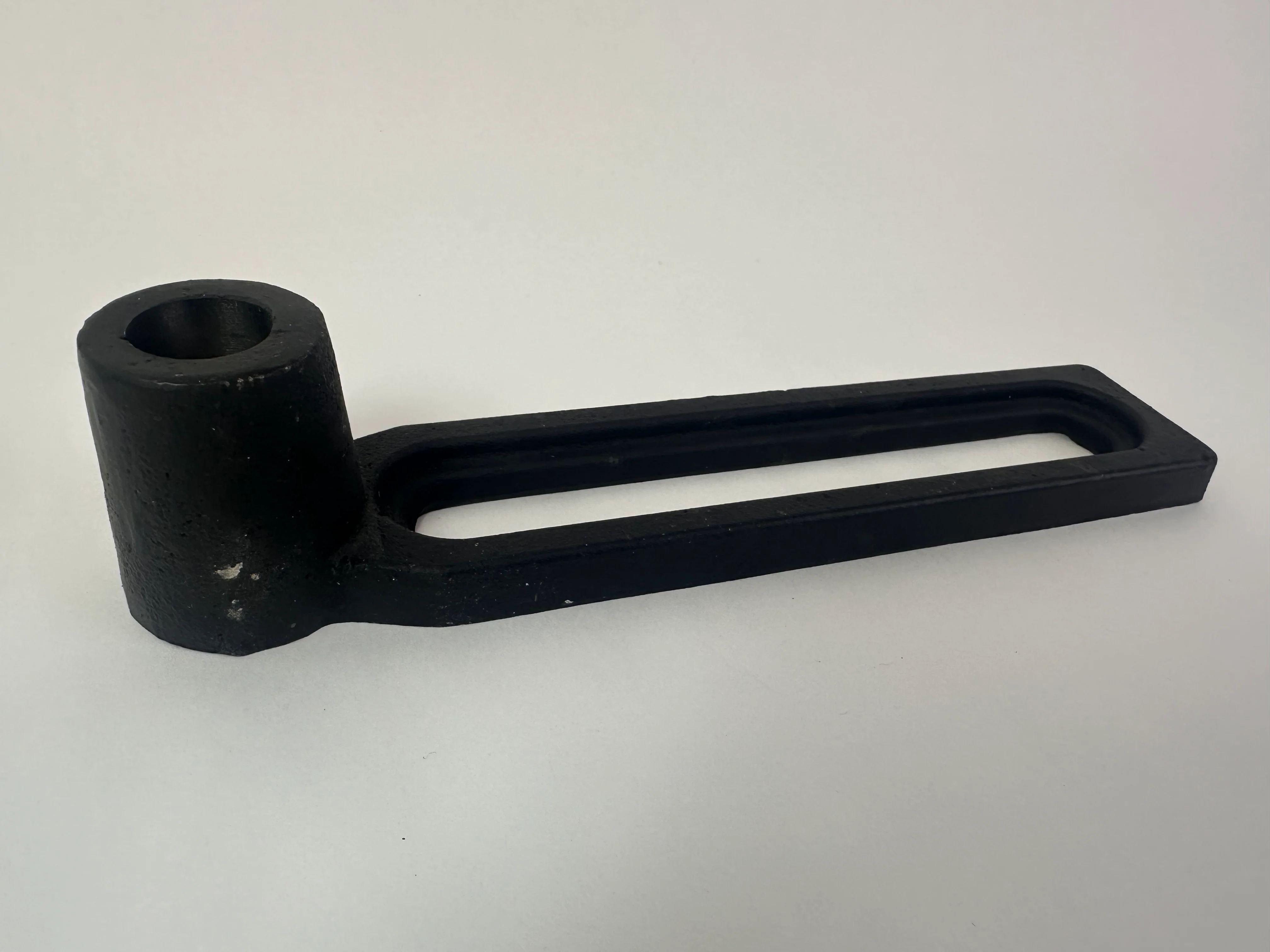 JIP (TOOL REST BASE)