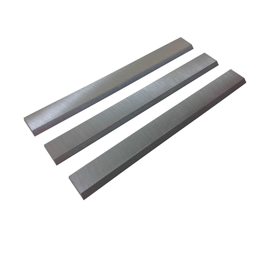 JOINTER BLADES 8" X 3/4" X 1/8" 3PCS SET CT088008