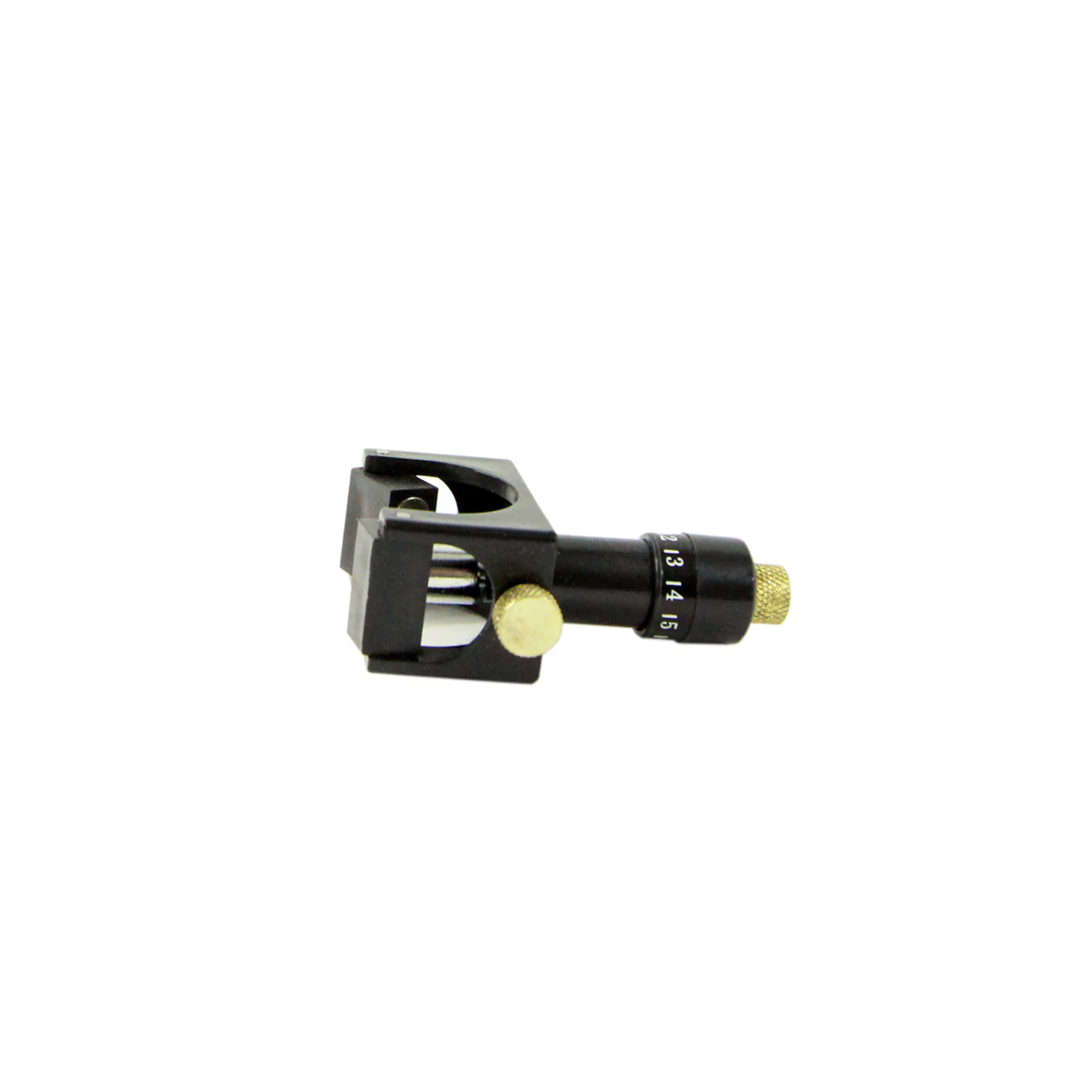 JOINTER PLANER KNIFE SETTING JIG - Image 3