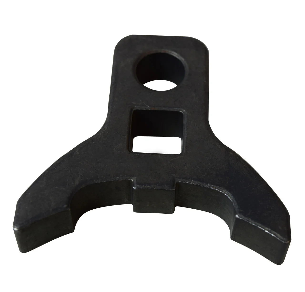 KNIFE GAGE 1007 - Image 2
