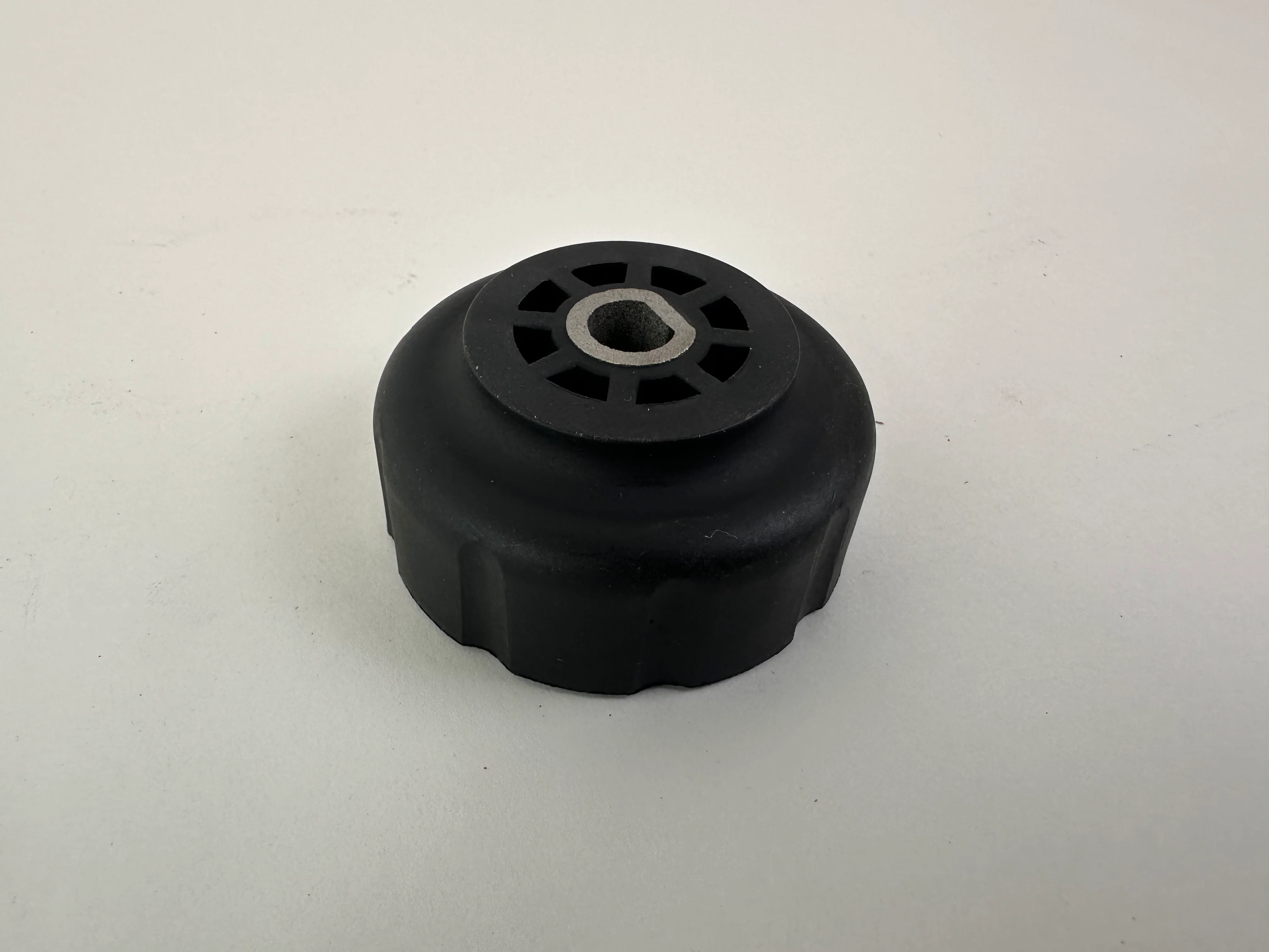 KNOB FOR CX118 - Image 2