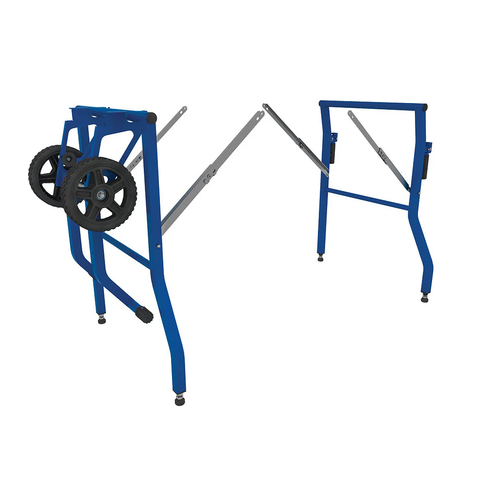 KREG ACS PROJECT TABLE BASE - Image 2