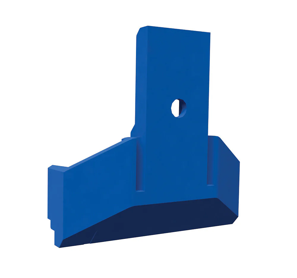 KREG ACS SPLINTER GUARDS