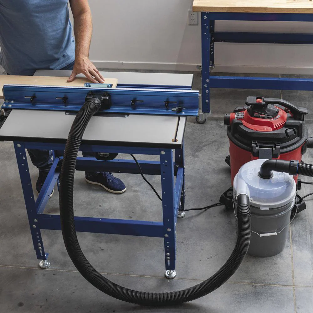 KREG DUST SEPARATOR - Image 3