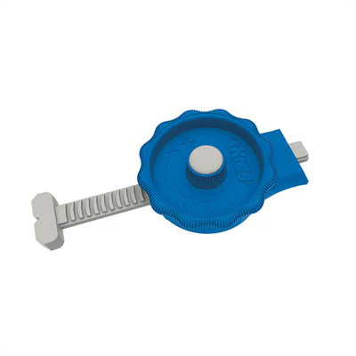 KREG IN-LINE CLAMP