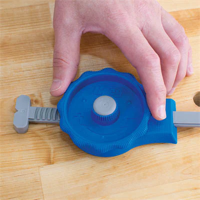 KREG IN-LINE CLAMP - Image 4
