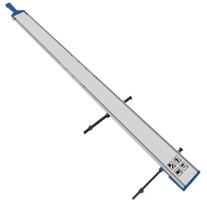 KREG STRAIGHT EDGE GUIDE 4FT - Image 4