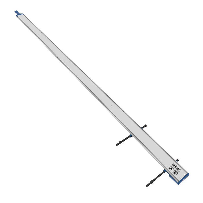 KREG XL STRAIGHT EDGE GUIDE 8 FT - Image 3