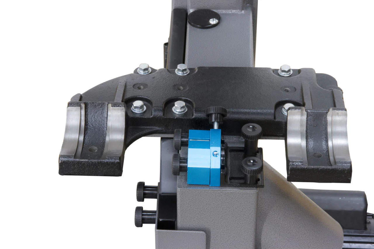 LAGUNA 14BX BANDSAW 110V - Image 6