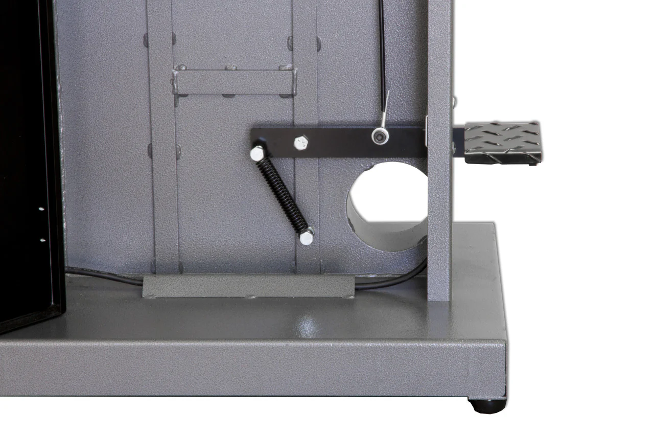 LAGUNA 14BX BANDSAW 110V - Image 9