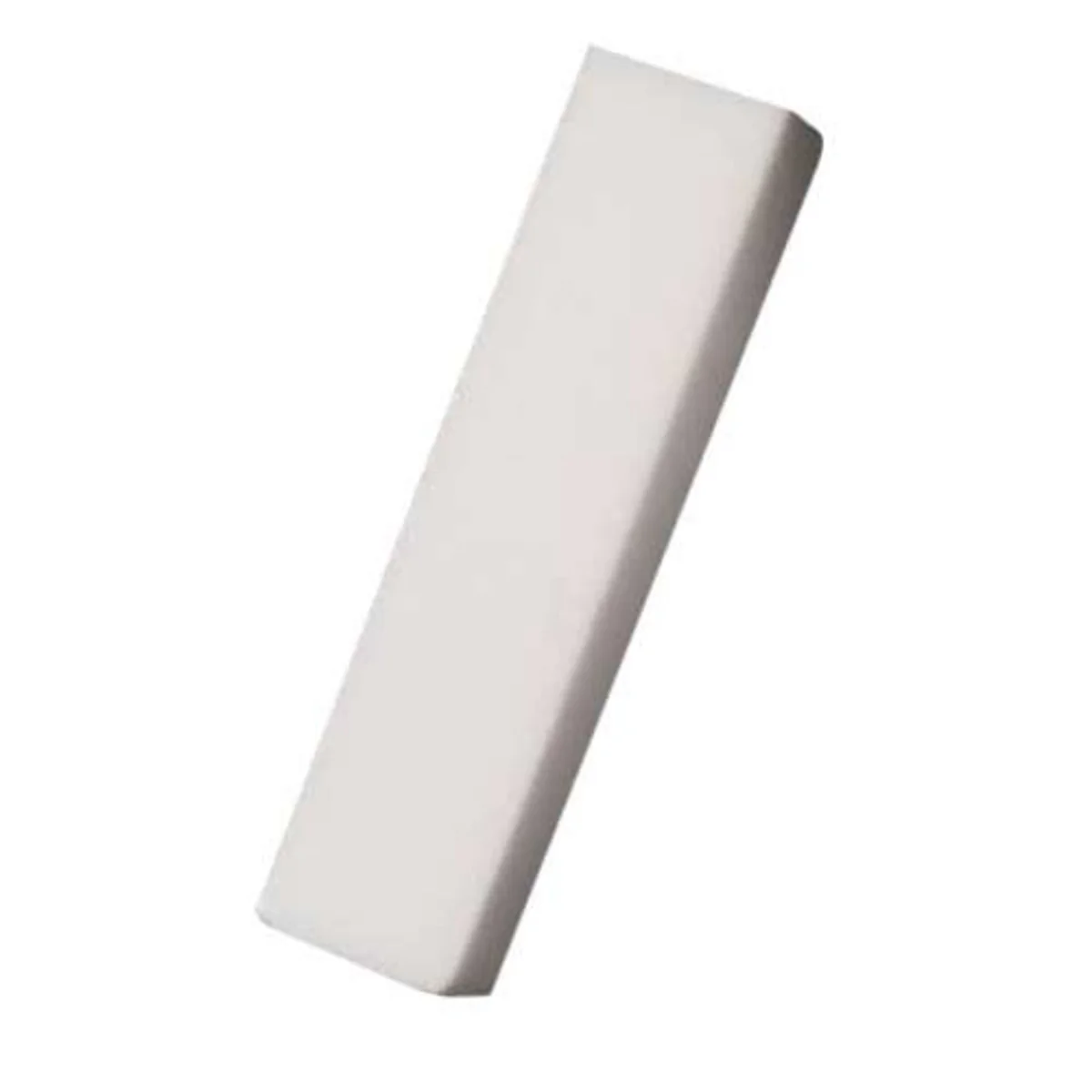 LAGUNA CERAMIC GUIDE FOR 14, 18 3000 SAW
