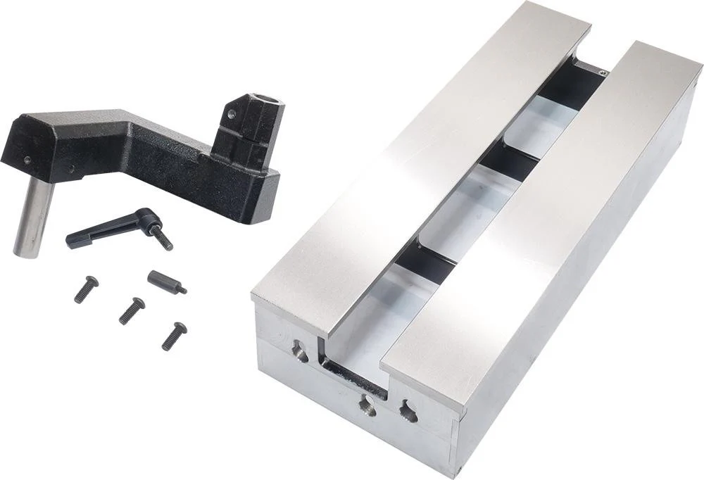 LAGUNA REVO 1524  20" EXTENSION