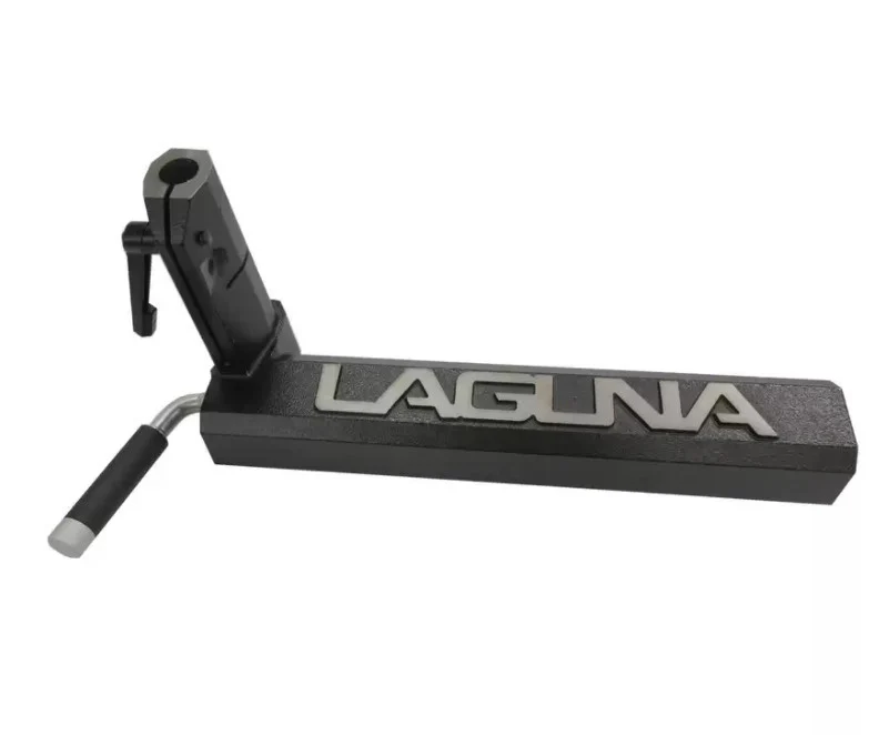 LAGUNA REVO 1524 BANJO