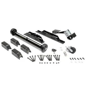 LAGUNA REVO 1524 WHEEL SYSTEM