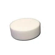 LAGUNA ROUND CERAMIC INSERTS 14 12, 3000
