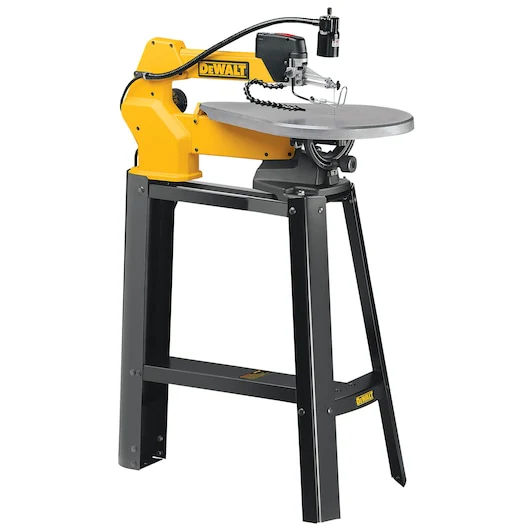 LAMP FOR DW788   DEWALT