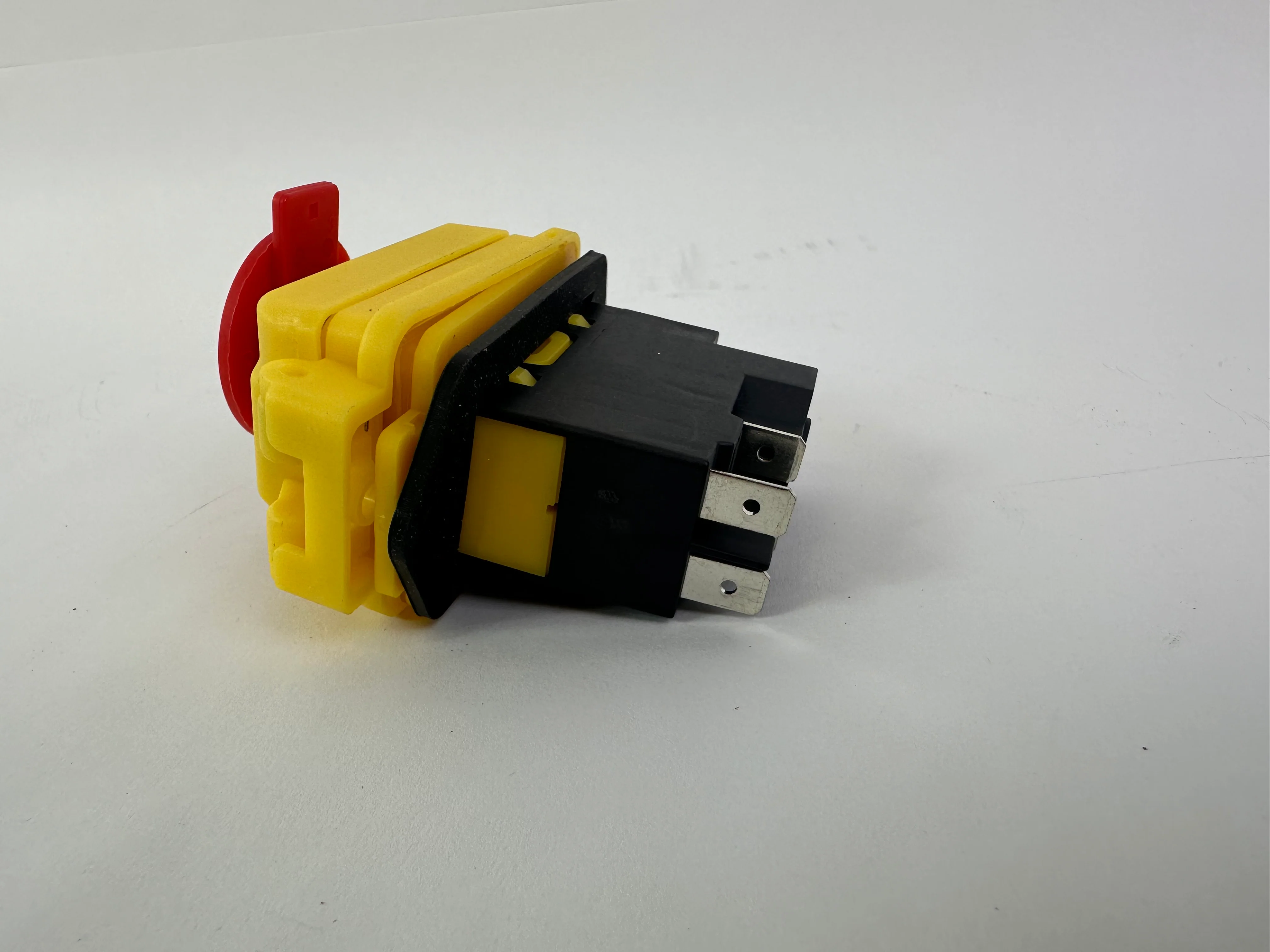 MAG SW MINI KEDU KJD17B 120V 5PIN 1/2HP ZEC302MS120V