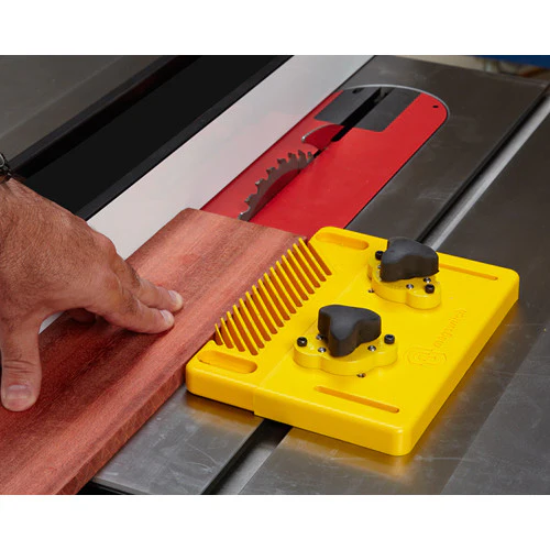 MAG SWITCH STARTER KIT - Image 4