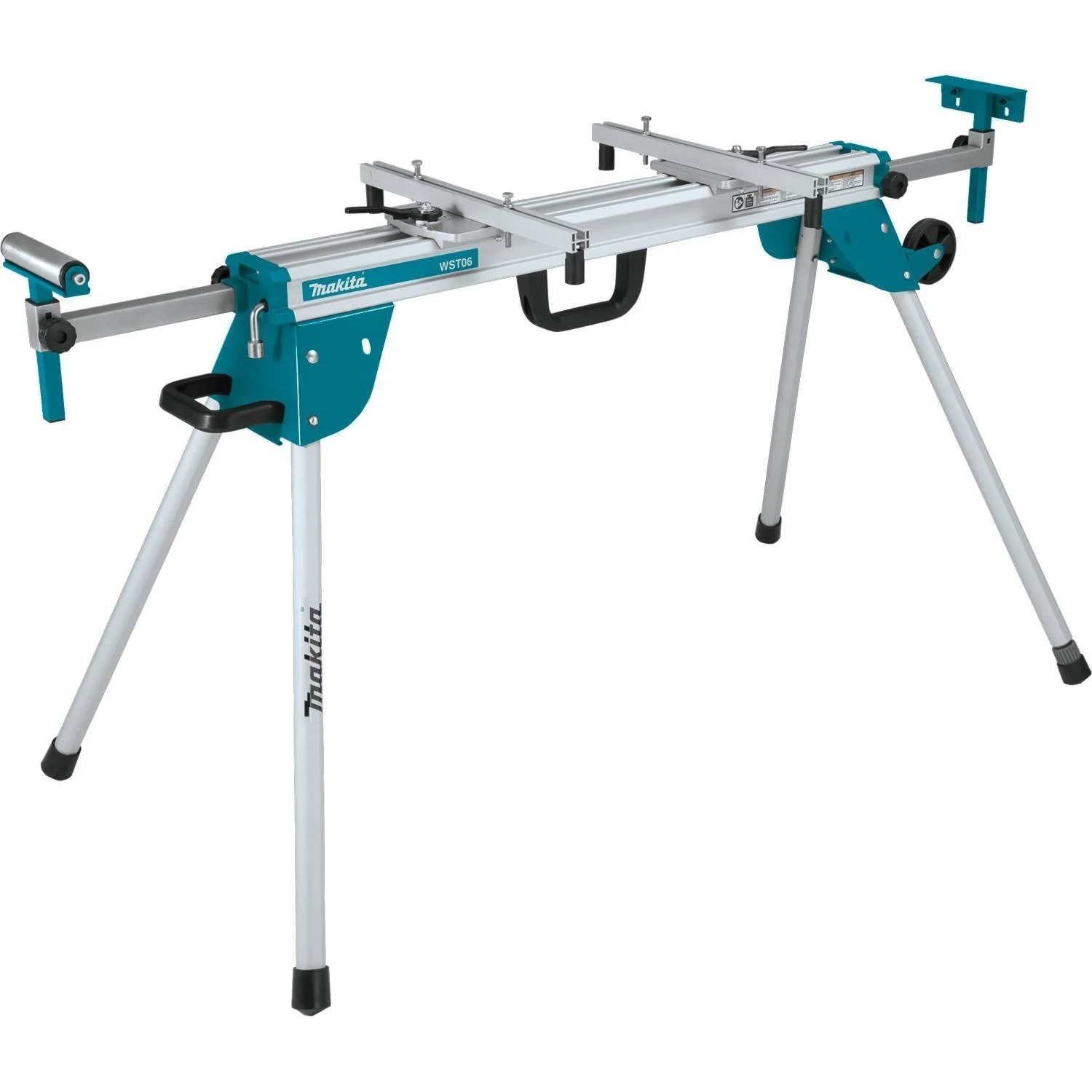 MAKITA  MITER SAW STAND FOR LS1019L