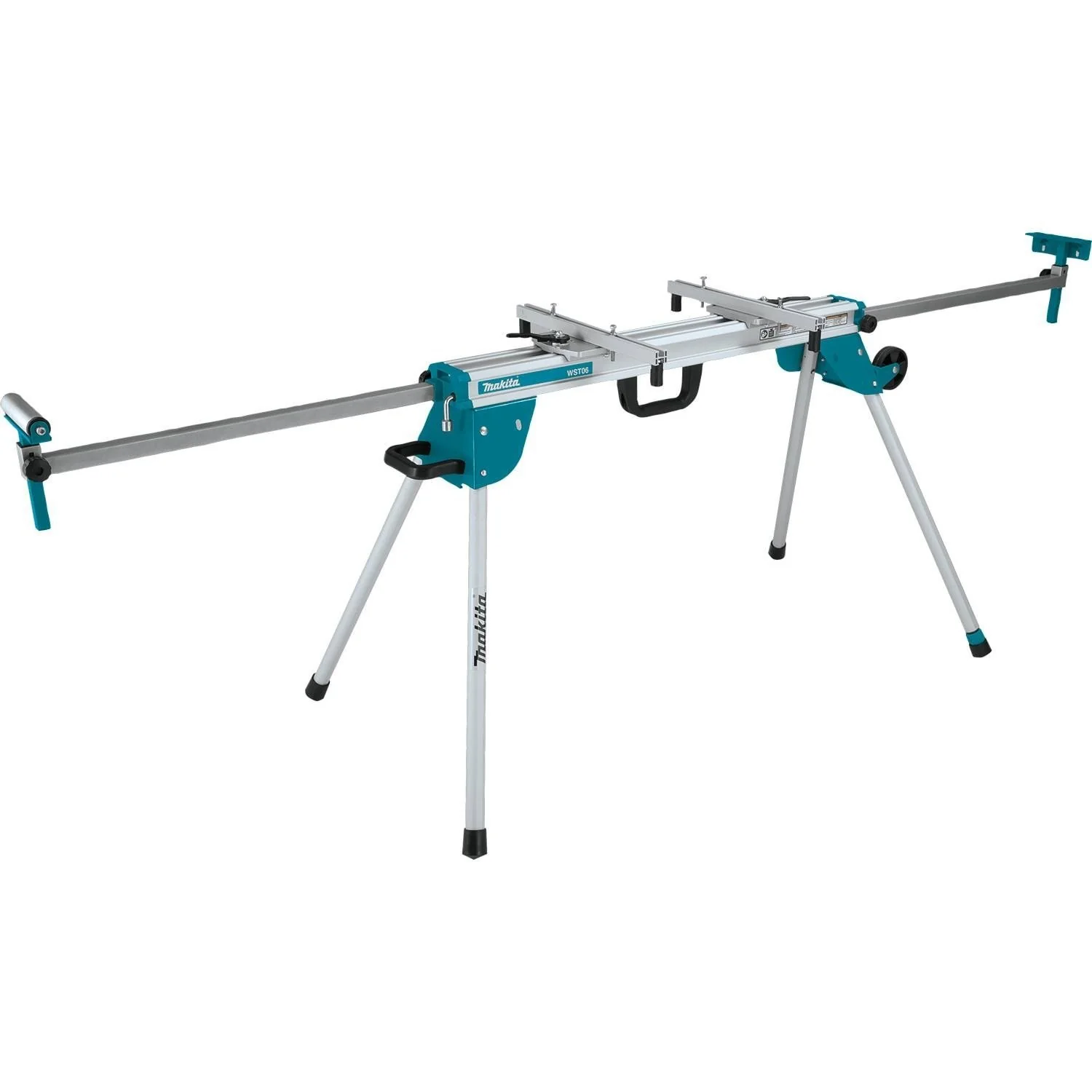 MAKITA  MITER SAW STAND FOR LS1019L - Image 2