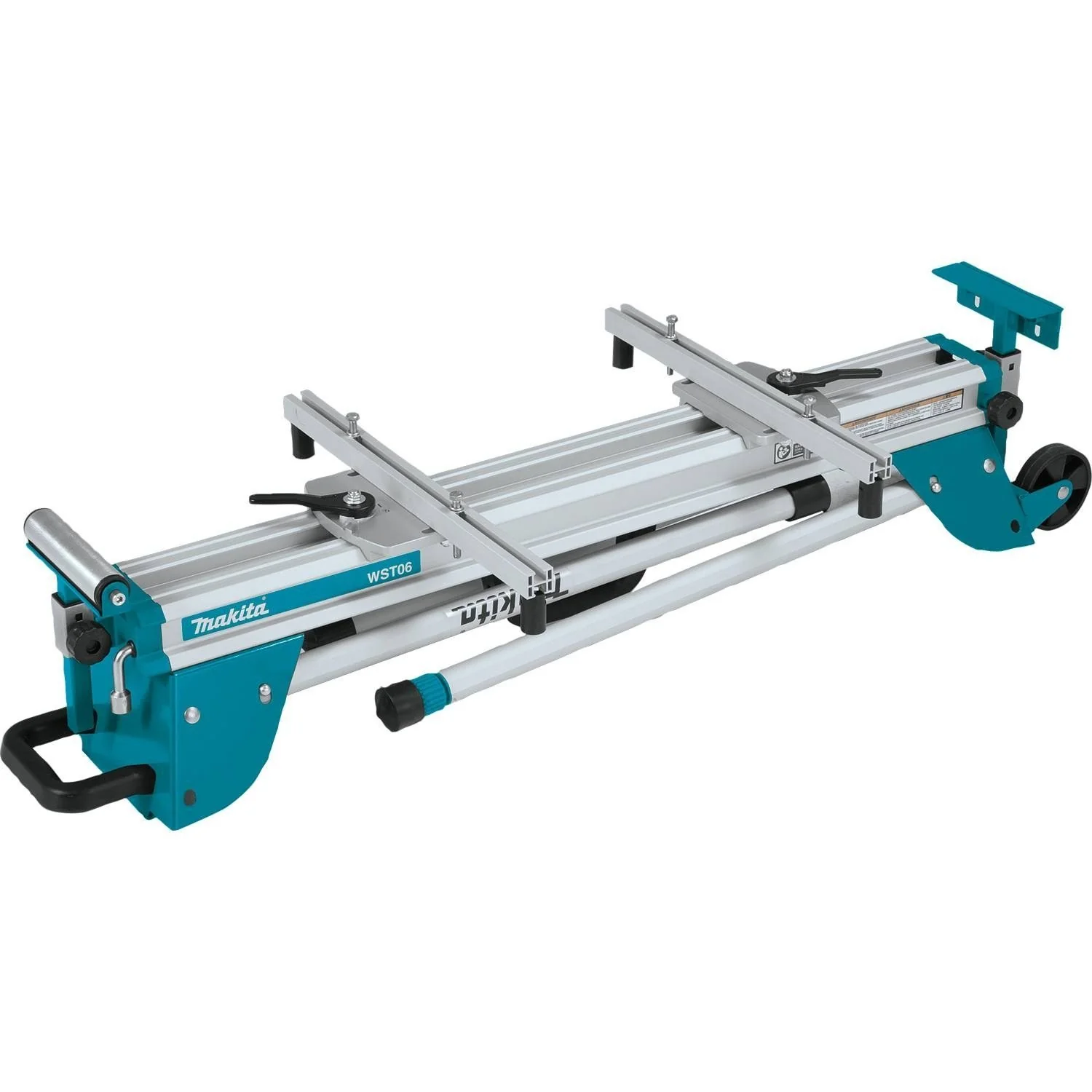 MAKITA  MITER SAW STAND FOR LS1019L - Image 3