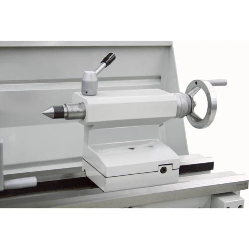 12" X 28" METAL LATHE 1.5HP - Image 6