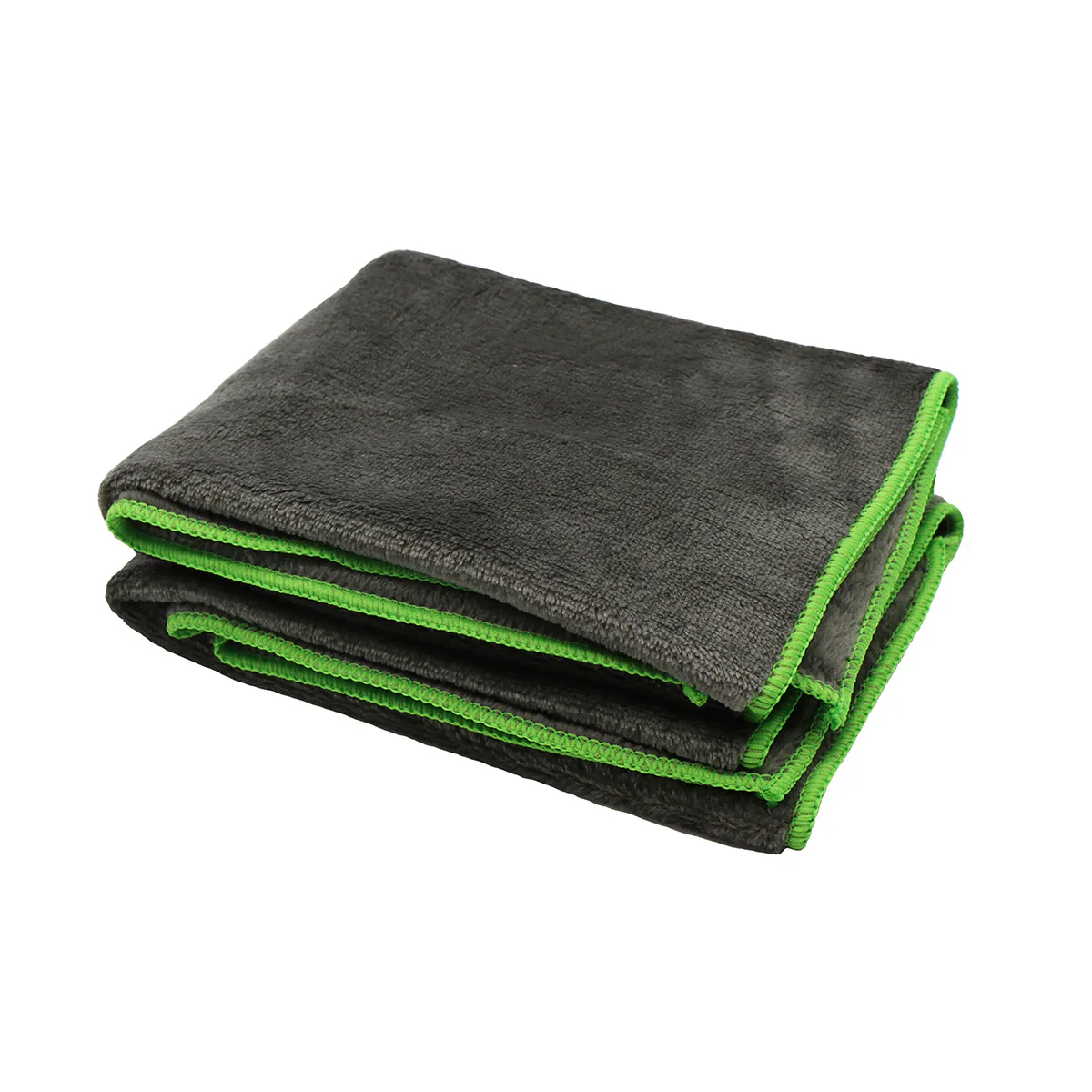 MICROFIBER DUST TOWELS - Image 2