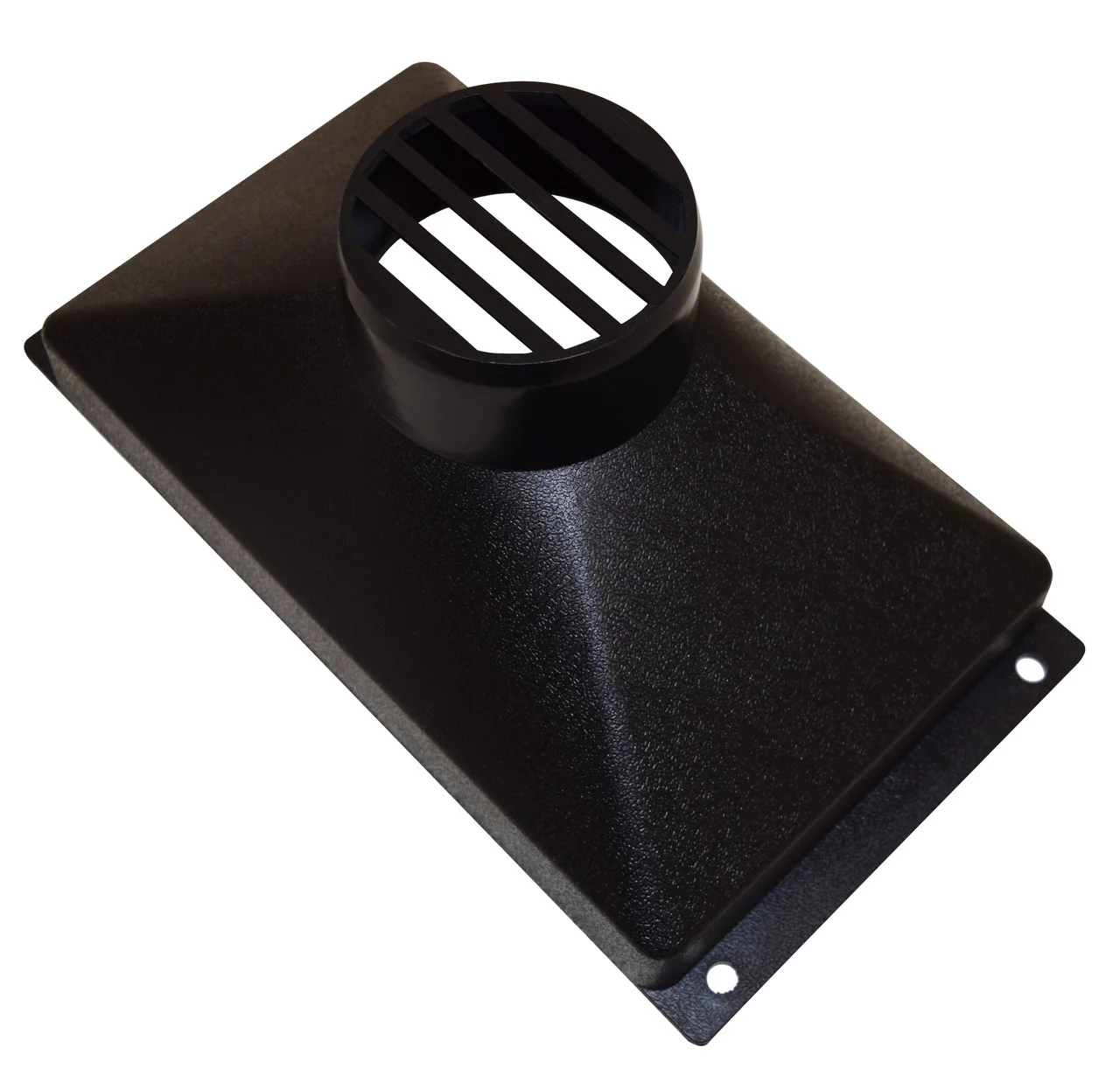 MINI GULP DUST HOOD FOR DUST COLLECTION