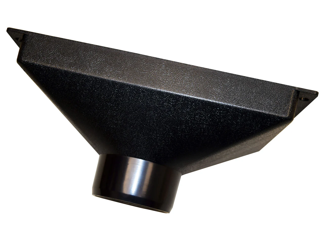 MINI GULP DUST HOOD FOR DUST COLLECTION - Image 2