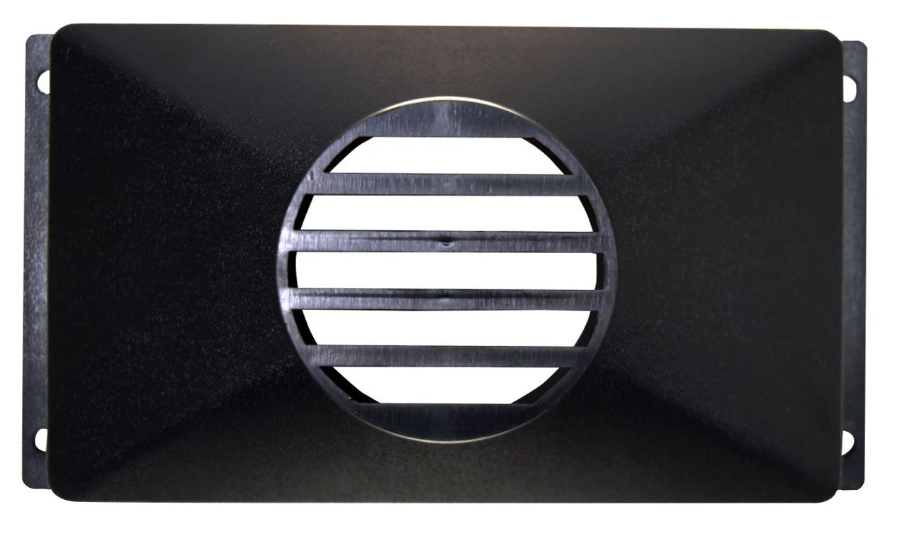 MINI GULP DUST HOOD FOR DUST COLLECTION - Image 3