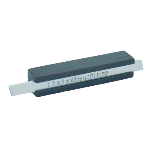 MINI PARTING TOOL W/BLADE