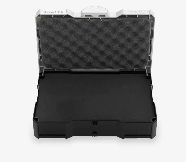 MINI SYSTAINER   CUSTOMIZABLE - Image 3