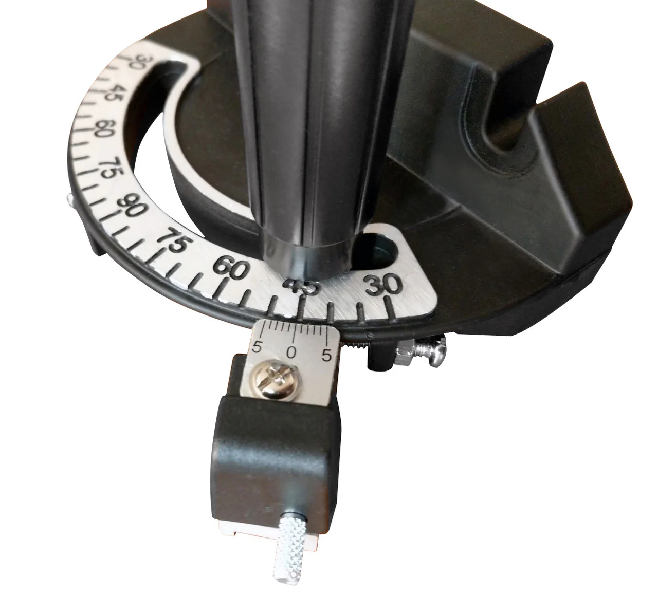 MITER GAUGE ASSEMBLY - Image 2