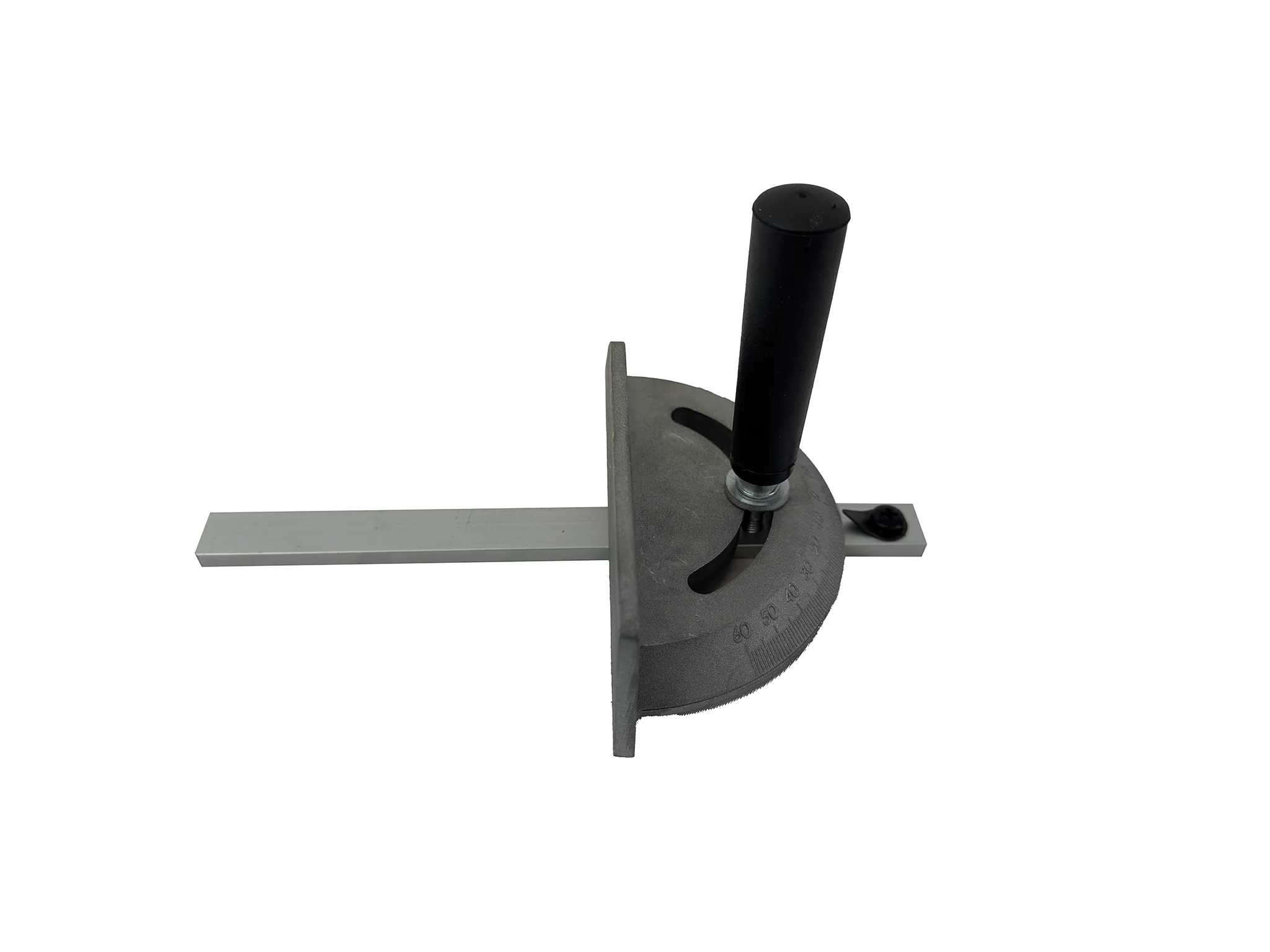 MITER GAUGE FOR 10" BBPBS10 BANDSAW - Image 3