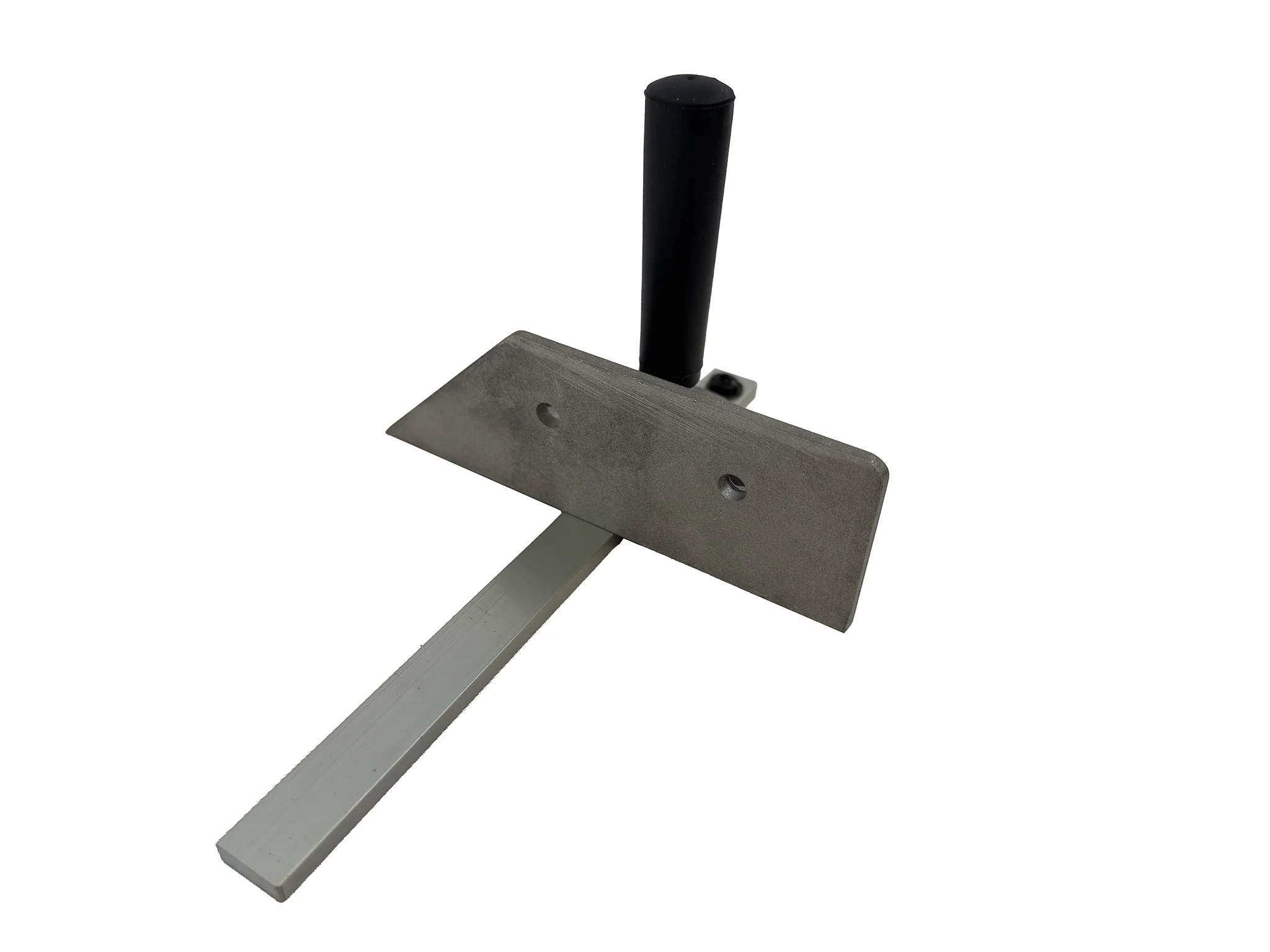 MITER GAUGE FOR 10" BBPBS10 BANDSAW - Image 5