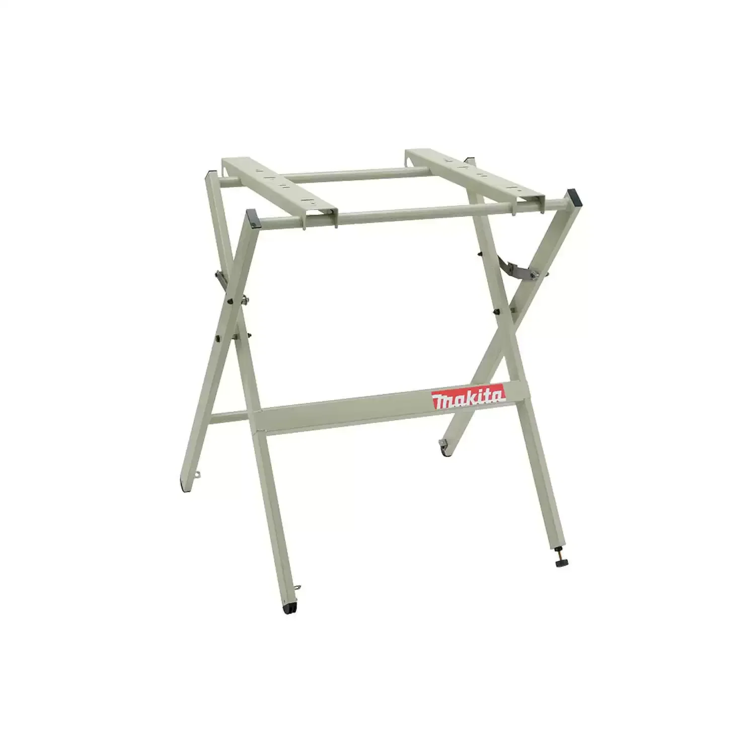 MITRE SAW STAND MAKITA