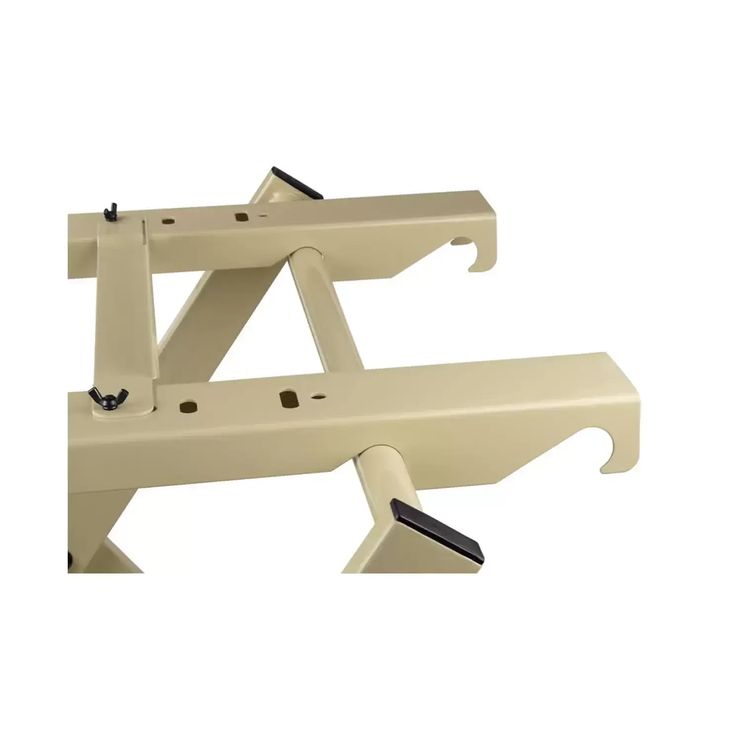 MITRE SAW STAND MAKITA - Image 2