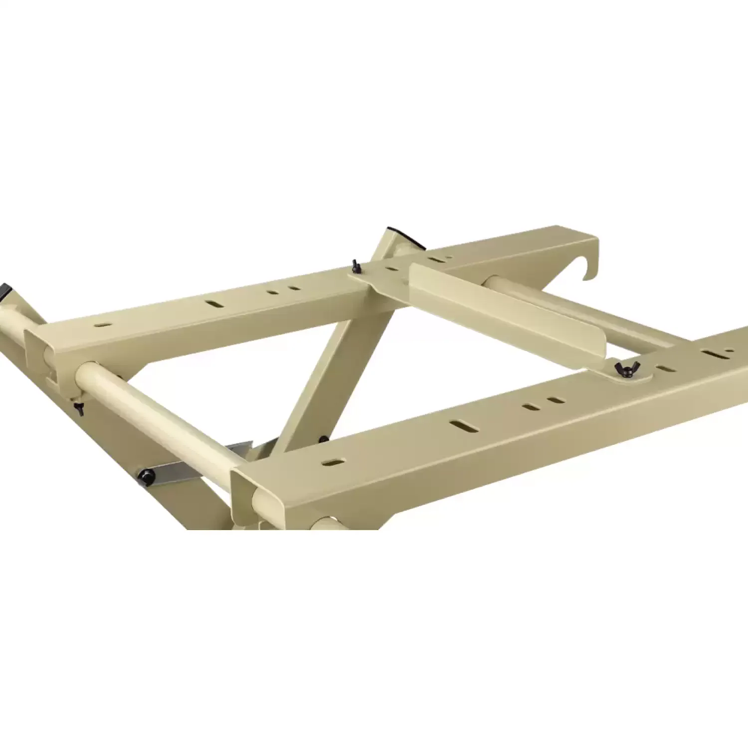 MITRE SAW STAND MAKITA - Image 3