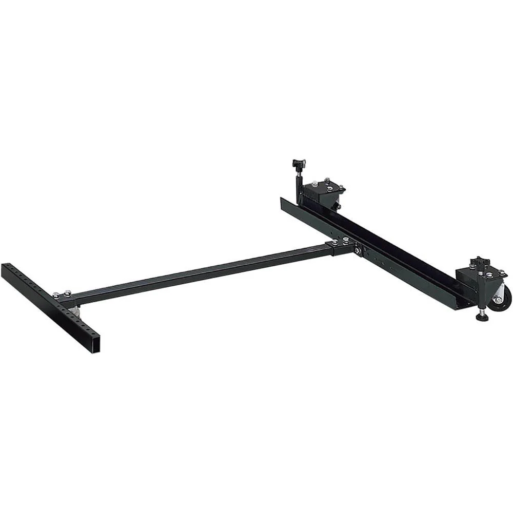 EXTENSION KIT FOR D2260A & D2057A MOBILE - Image 2