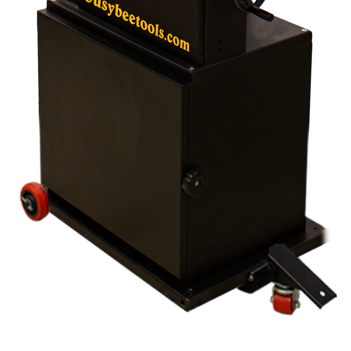 MOBILE WHEEL KIT FOR 14" BANDSAW BBPBMB14